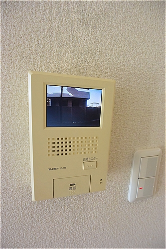 erizo湘南 erizo湘南　室内