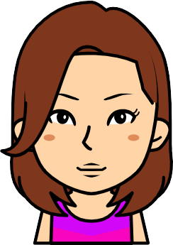 経理を担当しています