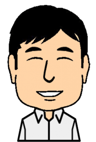 メンテナンス・管理を担当しています
