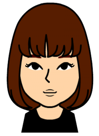 総務と経理を担当しています