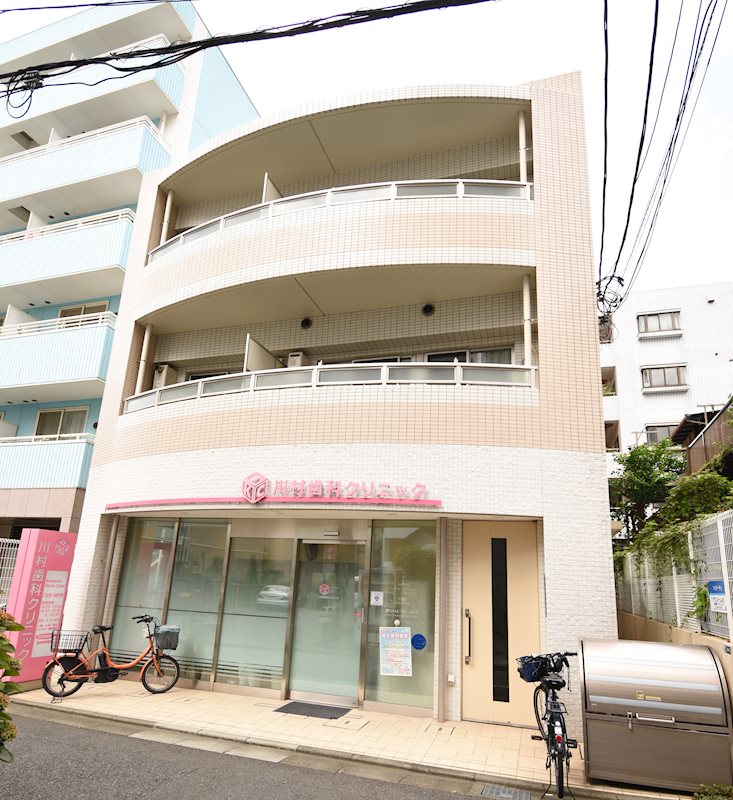 フェリーチェ
