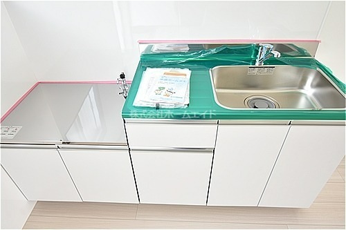 ハックベリーハウス 新品