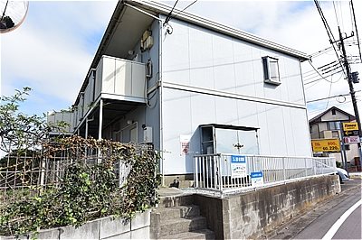 ハックベリーハウス その他