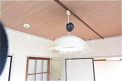 グリーンハイツ松浪 その他