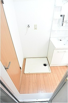イーストライフ湘南Ｂ棟 その他設備