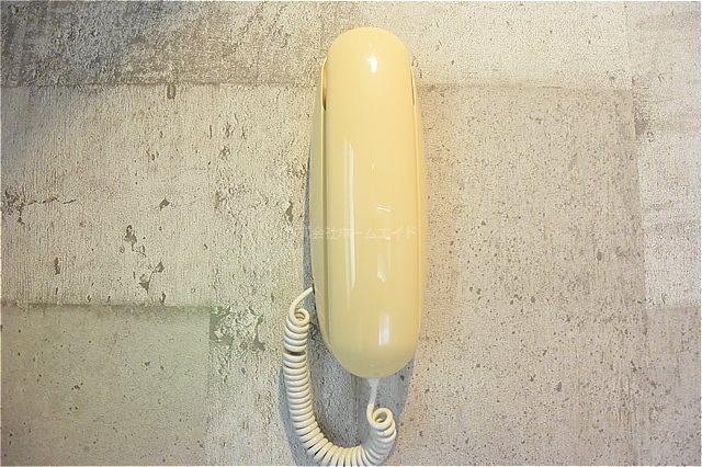 ウインズ湘南本町 インターホンあり