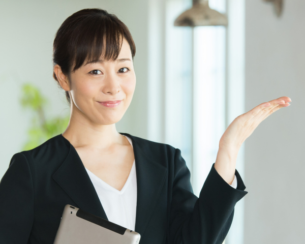 会社概要