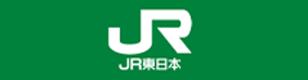 JR